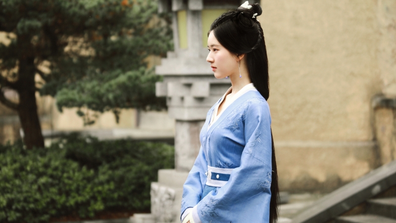 奇迹时代4配置要求高吗 最低推荐配置要求介绍